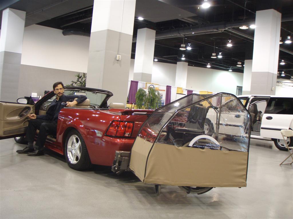 ADED 2008 KC 077.JPG